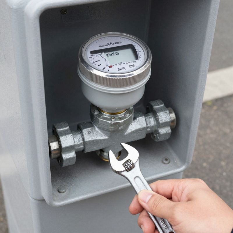 How to Compare Water Heater Brands Before Buying in Marco Island