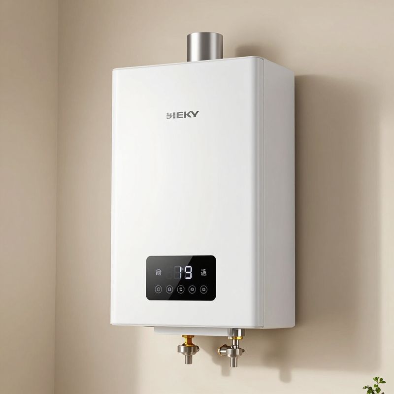 How to Plan a Fall Plumbing Check in Marco Island