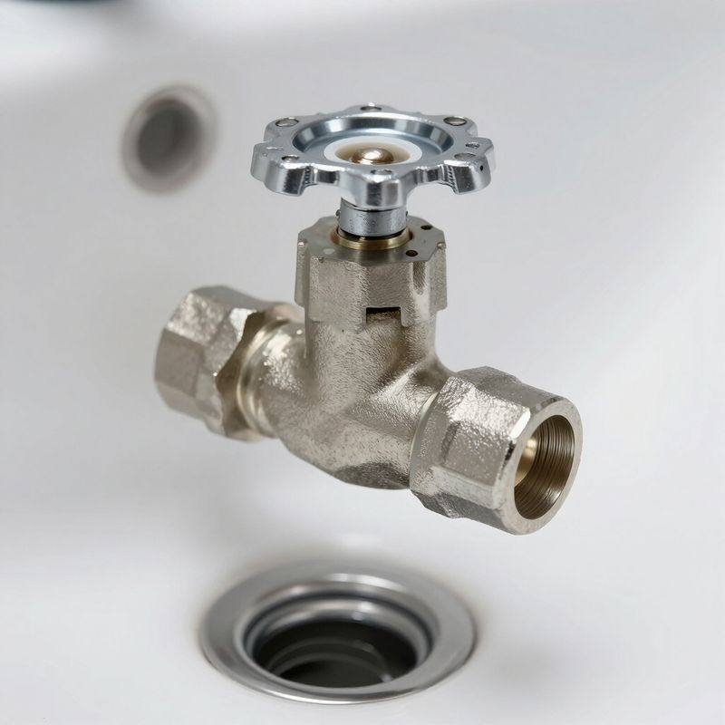 How to Start a Water Heater After Installation in Marco Island